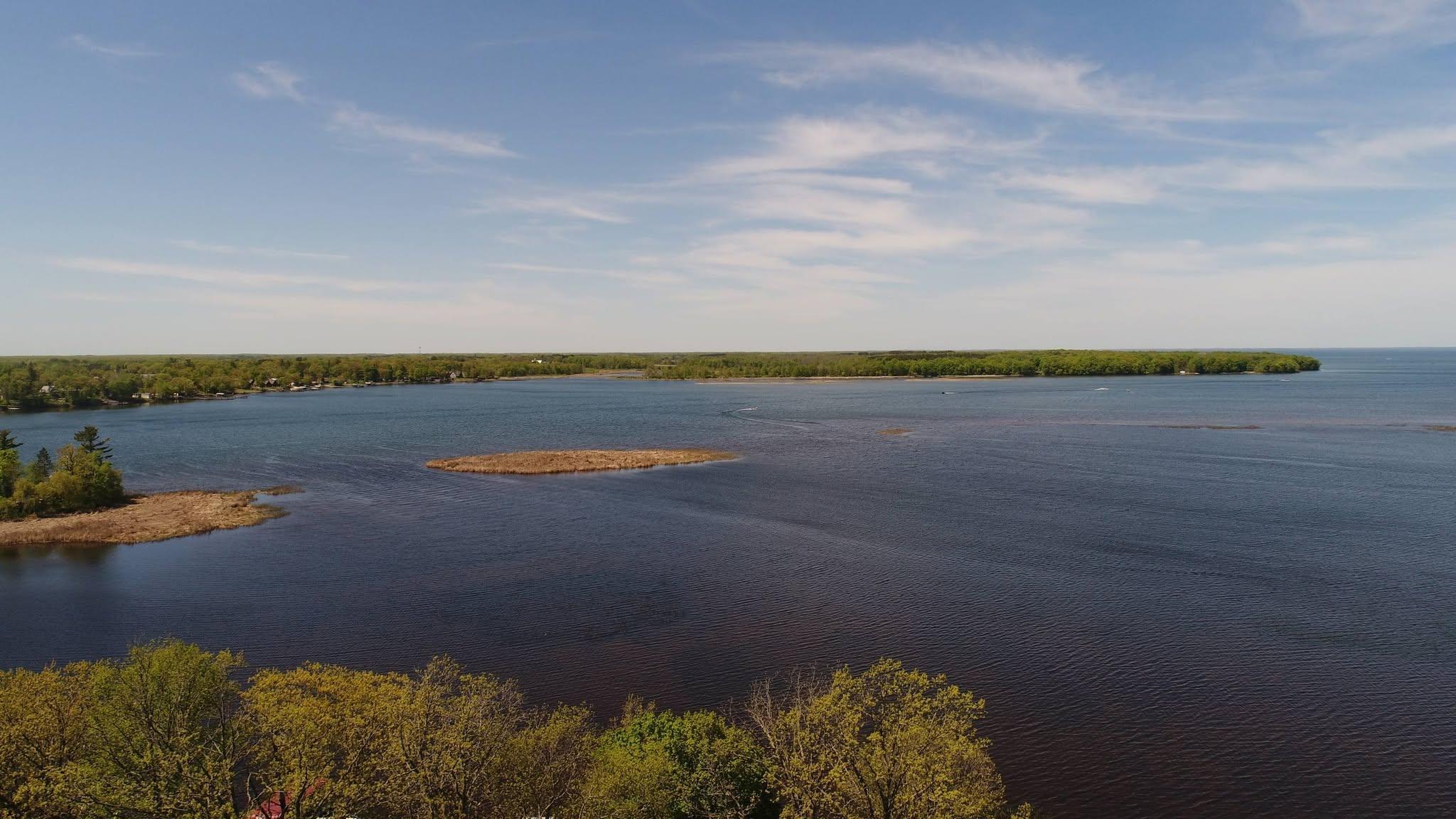 View of Residential at 1180 Malone Park Road, Isle MN 56342, Isle (32 of 52) - Mike Wilen | Minnesota Team Real Estate