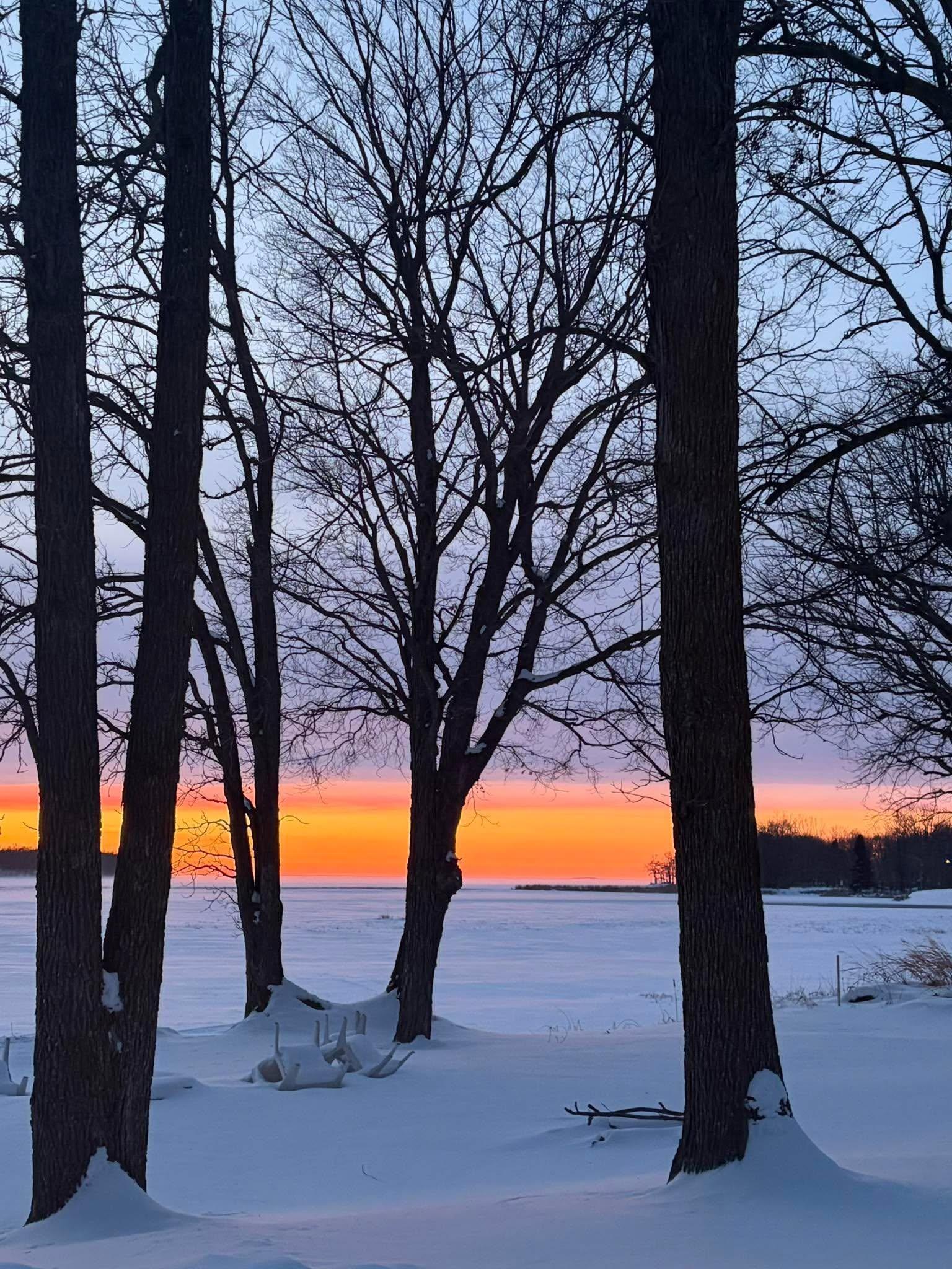 View of Residential at 1180 Malone Park Road, Isle MN 56342, Isle (38 of 52) - Mike Wilen | Minnesota Team Real Estate