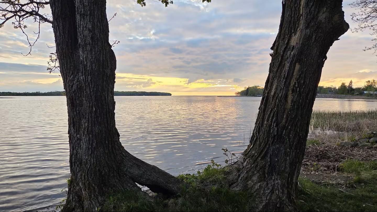 View of Residential at 1180 Malone Park Road, Isle MN 56342, Isle (46 of 52) - Mike Wilen | Minnesota Team Real Estate