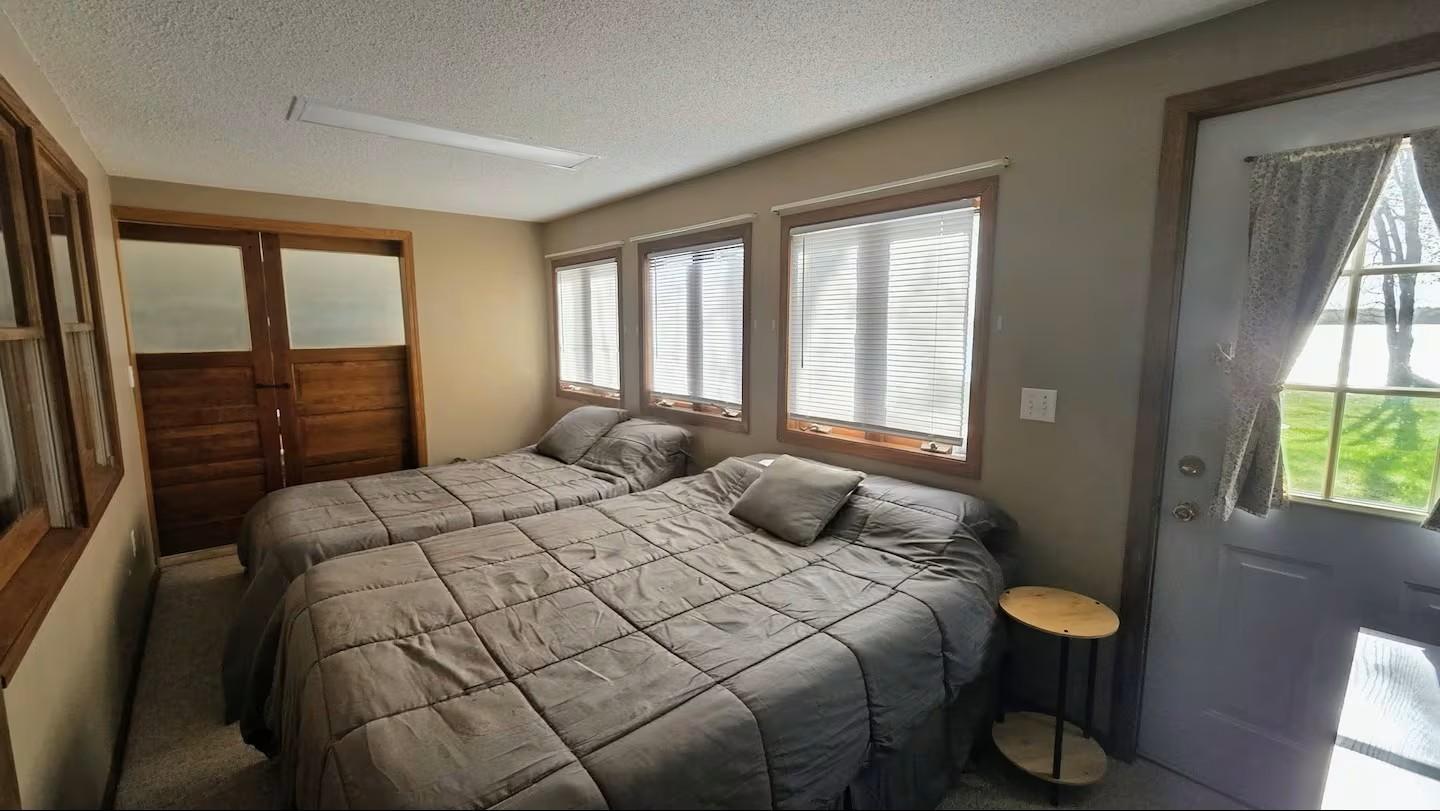 View of Residential at 1180 Malone Park Road, Isle MN 56342, Isle (17 of 52) - Mike Wilen | Minnesota Team Real Estate