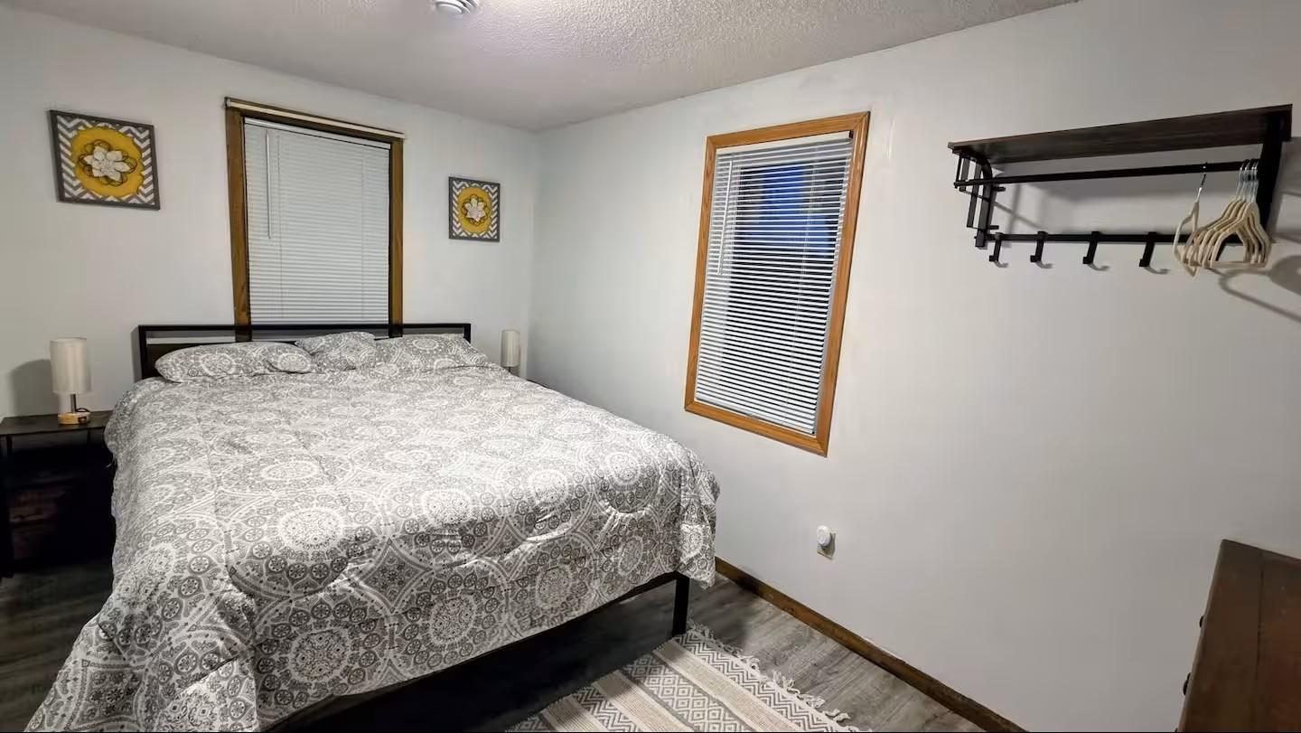 View of Residential at 1180 Malone Park Road, Isle MN 56342, Isle (15 of 52) - Mike Wilen | Minnesota Team Real Estate