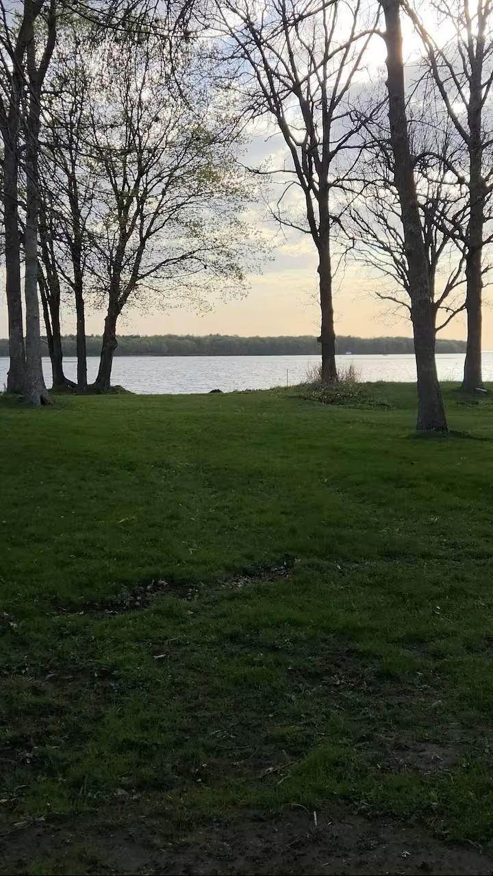 View of Residential at 1180 Malone Park Road, Isle MN 56342, Isle (50 of 52) - Mike Wilen | Minnesota Team Real Estate