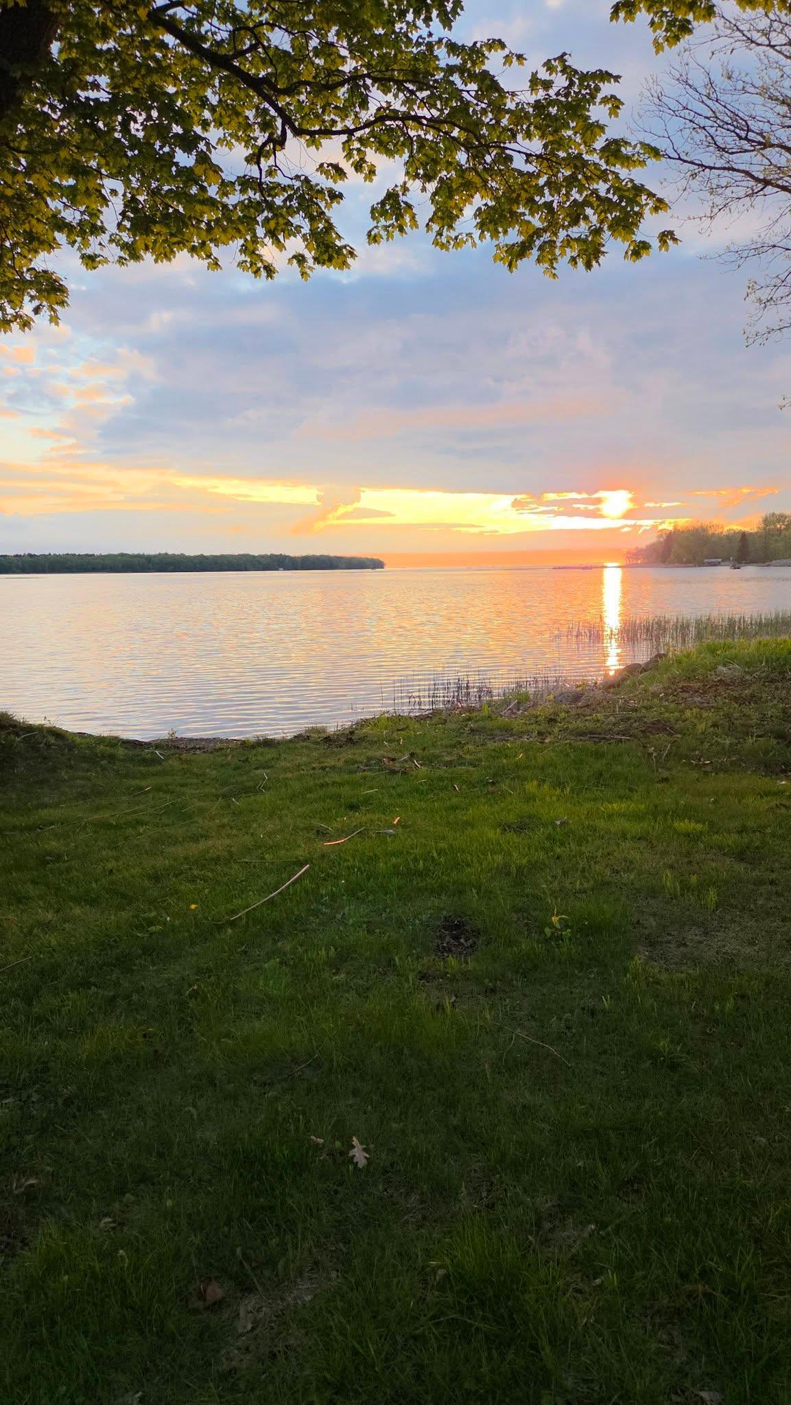 View of Residential at 1180 Malone Park Road, Isle MN 56342, Isle (52 of 52) - Mike Wilen | Minnesota Team Real Estate
