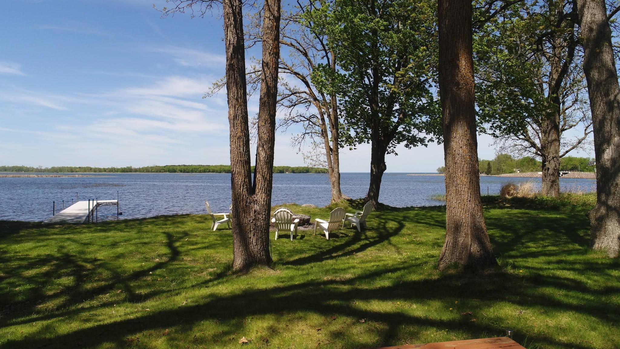 View of Residential at 1180 Malone Park Road, Isle MN 56342, Isle (51 of 52) - Mike Wilen | Minnesota Team Real Estate