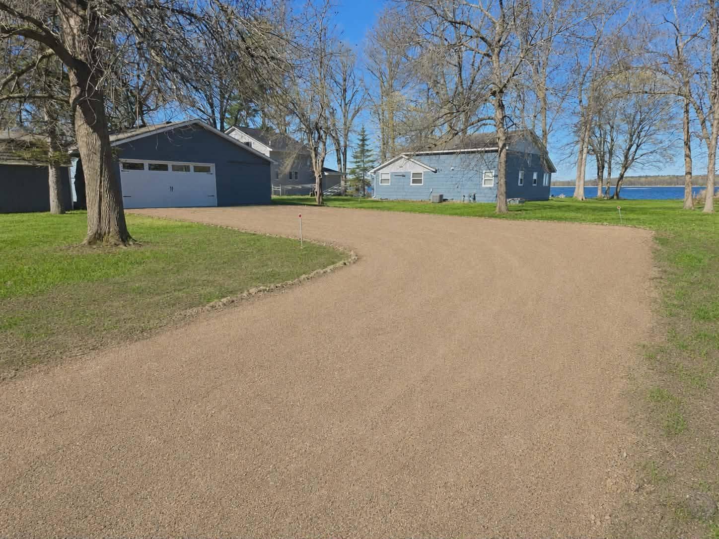 View of Residential at 1180 Malone Park Road, Isle MN 56342, Isle (53 of 53) - Mike Wilen | Minnesota Team Real Estate