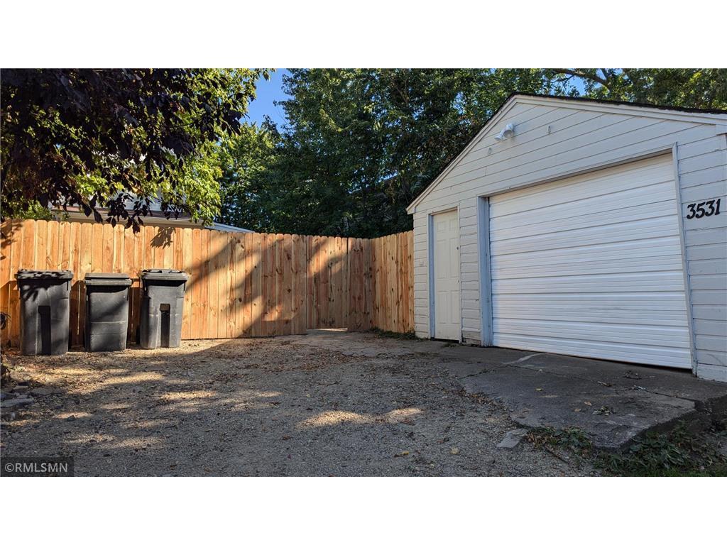 View of Residential at 3531 Colfax Avenue, Minneapolis MN 55412, Minneapolis (21 of 21) - Mike Wilen | Minnesota Team Real Estate