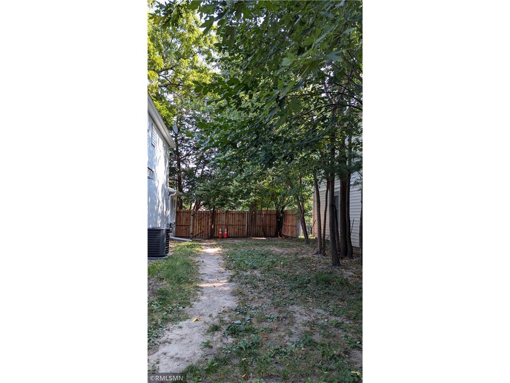 View of Residential at 3531 Colfax Avenue, Minneapolis MN 55412, Minneapolis (18 of 21) - Mike Wilen | Minnesota Team Real Estate