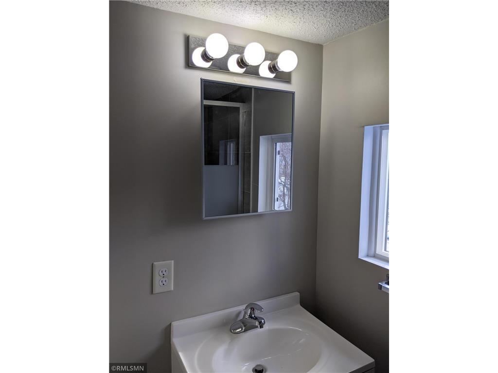 View of Residential at 3531 Colfax Avenue, Minneapolis MN 55412, Minneapolis (13 of 21) - Mike Wilen | Minnesota Team Real Estate