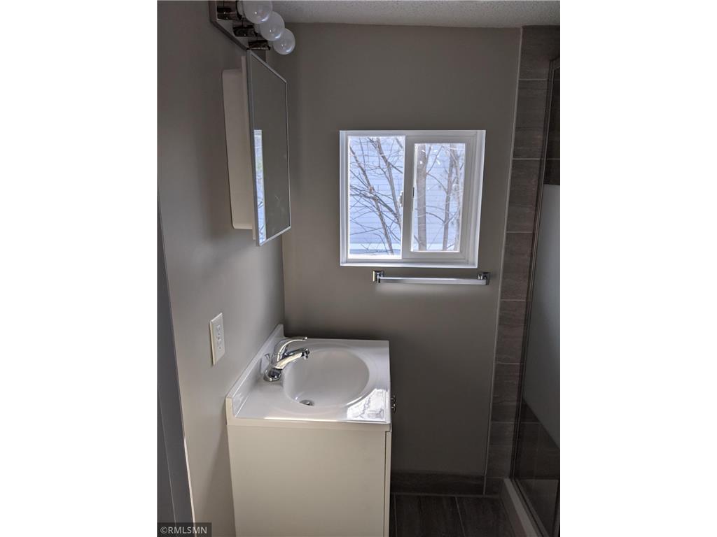 View of Residential at 3531 Colfax Avenue, Minneapolis MN 55412, Minneapolis (11 of 21) - Mike Wilen | Minnesota Team Real Estate