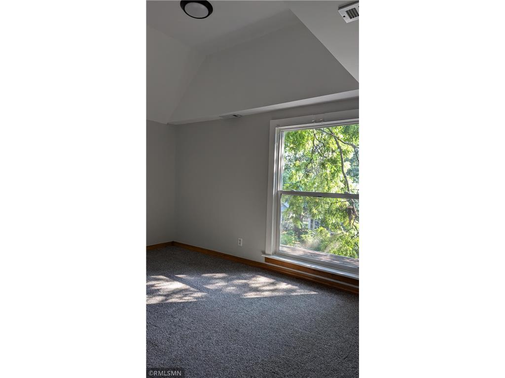 View of Residential at 3531 Colfax Avenue, Minneapolis MN 55412, Minneapolis (10 of 21) - Mike Wilen | Minnesota Team Real Estate