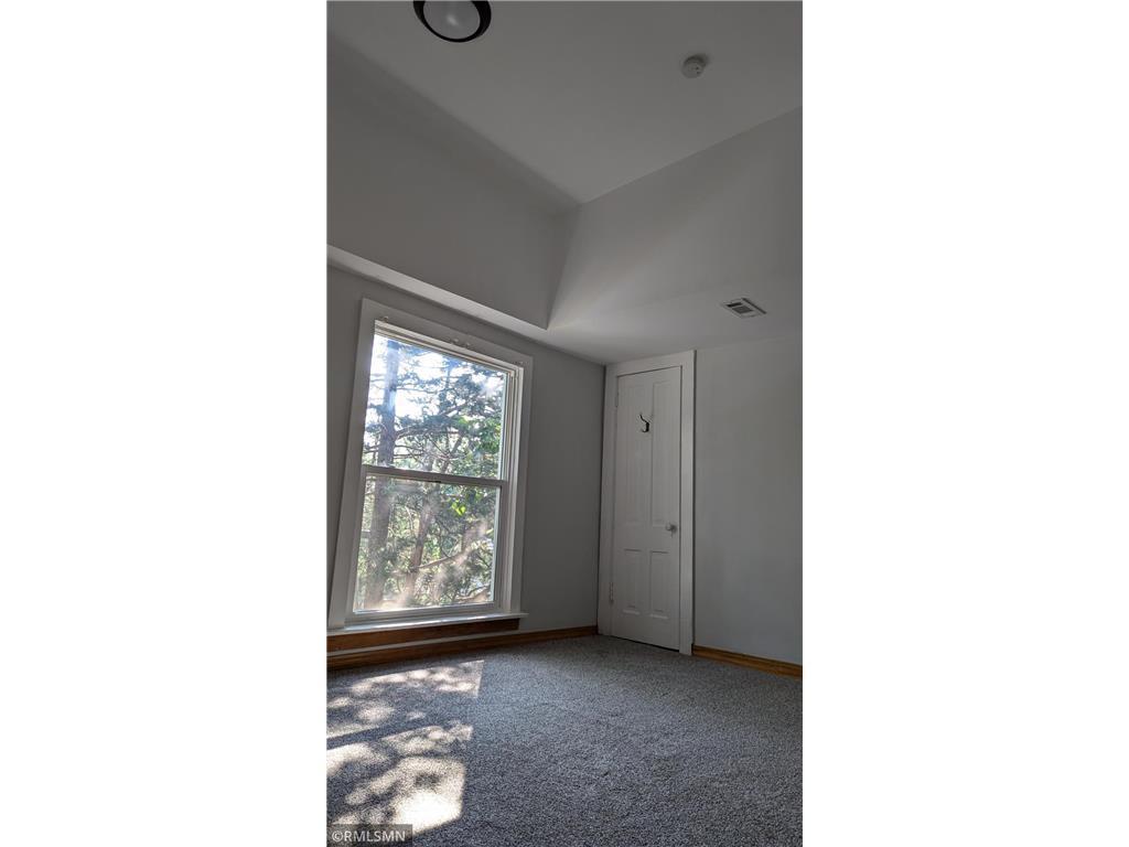 View of Residential at 3531 Colfax Avenue, Minneapolis MN 55412, Minneapolis (9 of 21) - Mike Wilen | Minnesota Team Real Estate