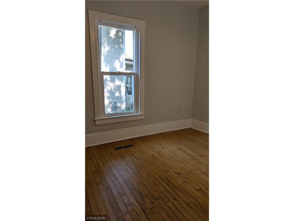 View of Residential at 3531 Colfax Avenue, Minneapolis MN 55412, Minneapolis (6 of 21) - Mike Wilen | Minnesota Team Real Estate