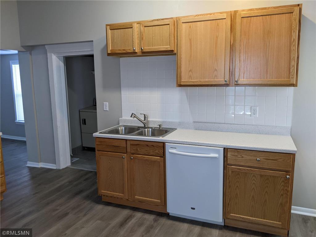 View of Residential at 3531 Colfax Avenue, Minneapolis MN 55412, Minneapolis (3 of 21) - Mike Wilen | Minnesota Team Real Estate