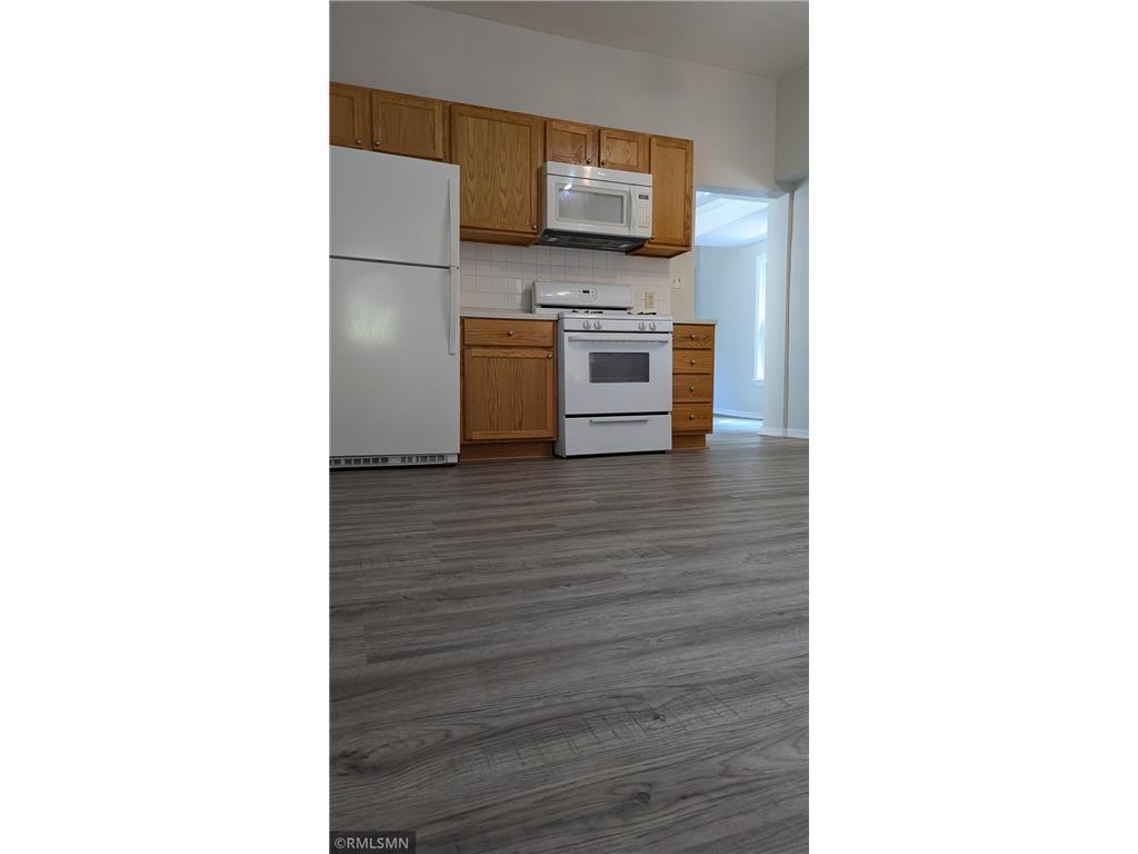 View of Residential at 3531 Colfax Avenue, Minneapolis MN 55412, Minneapolis (2 of 21) - Mike Wilen | Minnesota Team Real Estate