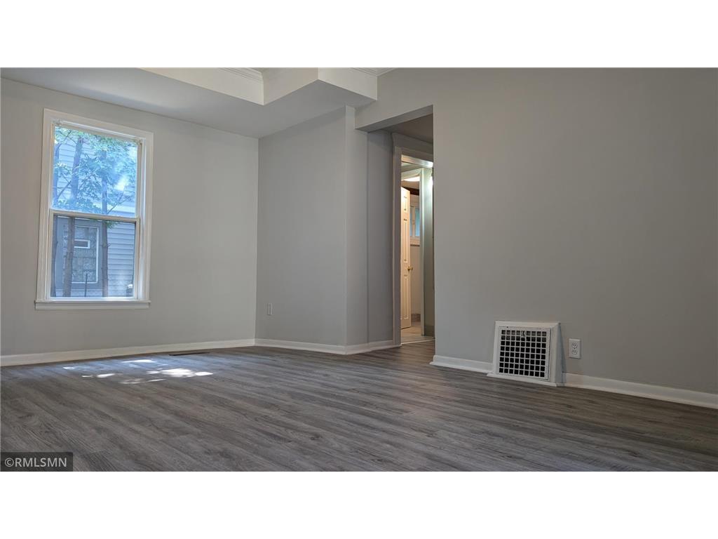 View of Residential at 3531 Colfax Avenue, Minneapolis MN 55412, Minneapolis (5 of 21) - Mike Wilen | Minnesota Team Real Estate