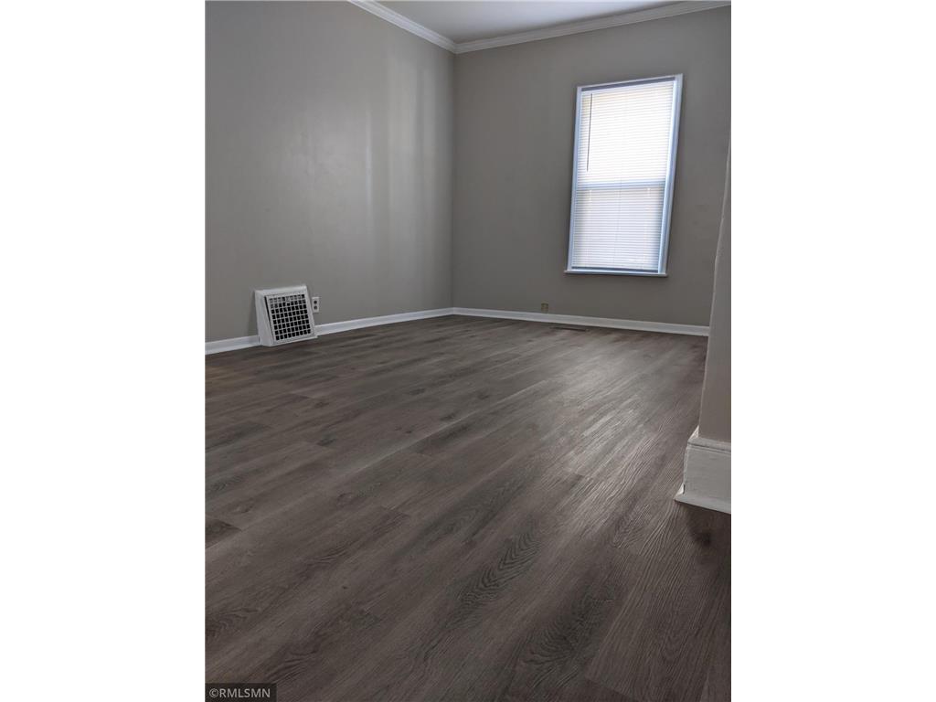 View of Residential at 3531 Colfax Avenue, Minneapolis MN 55412, Minneapolis (4 of 21) - Mike Wilen | Minnesota Team Real Estate