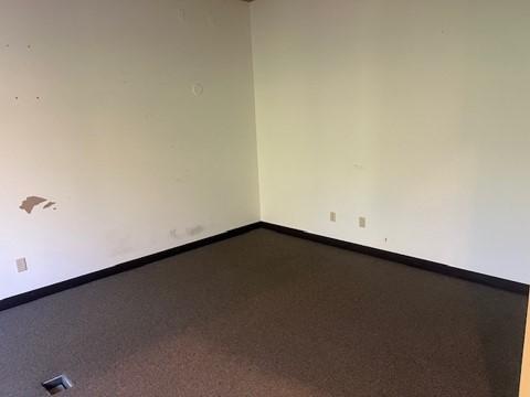 View of Commercial Sale at 8696-A Eagle Creek Circle, Savage MN 55378, Savage (6 of 13) - Mike Wilen | Minnesota Team Real Estate