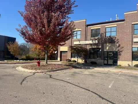 View of Commercial Sale at 8696-A Eagle Creek Circle, Savage MN 55378, Savage (11 of 13) - Mike Wilen | Minnesota Team Real Estate