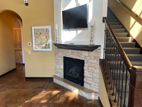 View of Commercial Sale at 8696-B Eagle Creek Circle, Savage MN 55378, Savage - Mike Wilen | Minnesota Team Real Estate