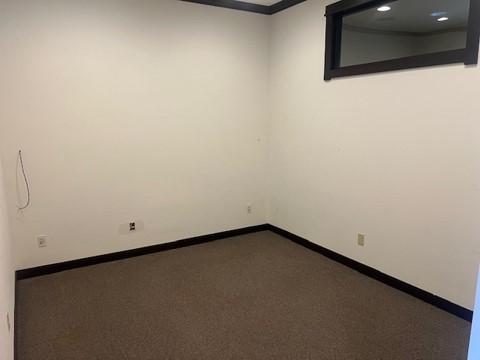 View of Commercial Sale at 8696-B Eagle Creek Circle, Savage MN 55378, Savage (5 of 13) - Mike Wilen | Minnesota Team Real Estate