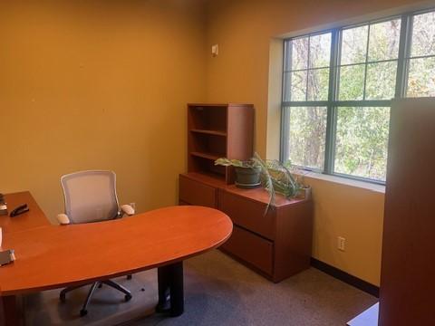 View of Commercial Sale at 8696-B Eagle Creek Circle, Savage MN 55378, Savage (7 of 13) - Mike Wilen | Minnesota Team Real Estate