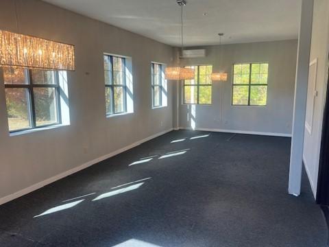 View of Commercial Sale at 8696-B Eagle Creek Circle, Savage MN 55378, Savage (9 of 13) - Mike Wilen | Minnesota Team Real Estate