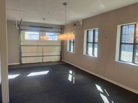View of Commercial Sale at 8696-B Eagle Creek Circle, Savage MN 55378, Savage (10 of 13) - Mike Wilen | Minnesota Team Real Estate