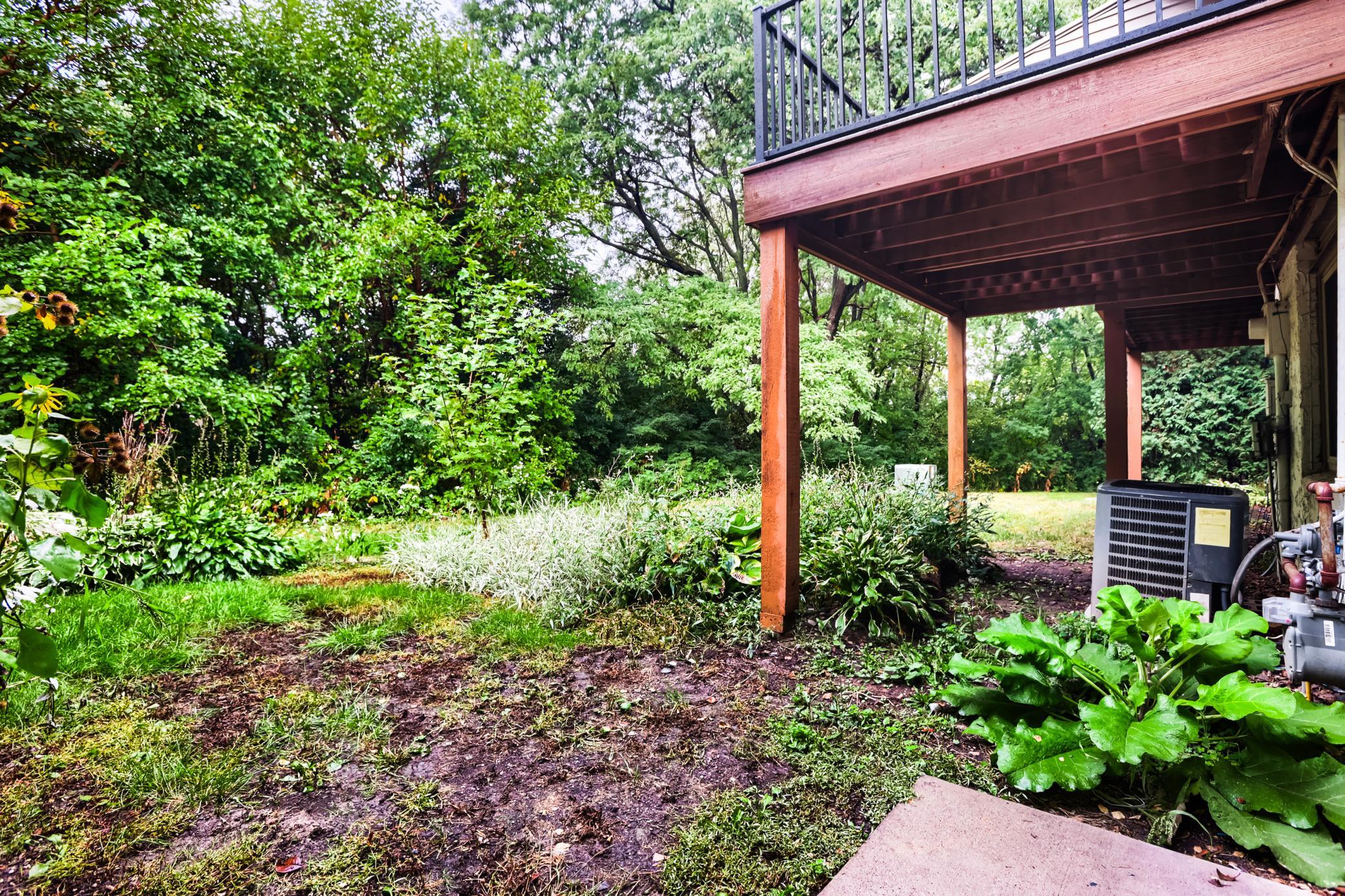 View of Residential at 4205 Shirlee Lane, Shoreview MN 55126, Shoreview (13 of 17) - Mike Wilen | Minnesota Team Real Estate