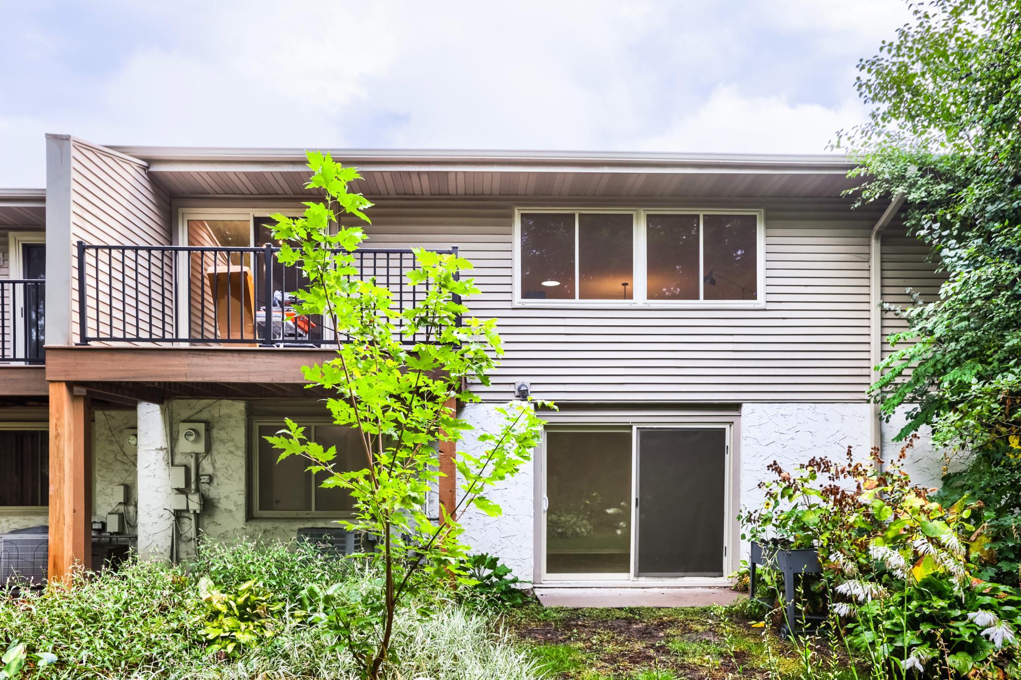 View of Residential at 4205 Shirlee Lane, Shoreview MN 55126, Shoreview (14 of 17) - Mike Wilen | Minnesota Team Real Estate