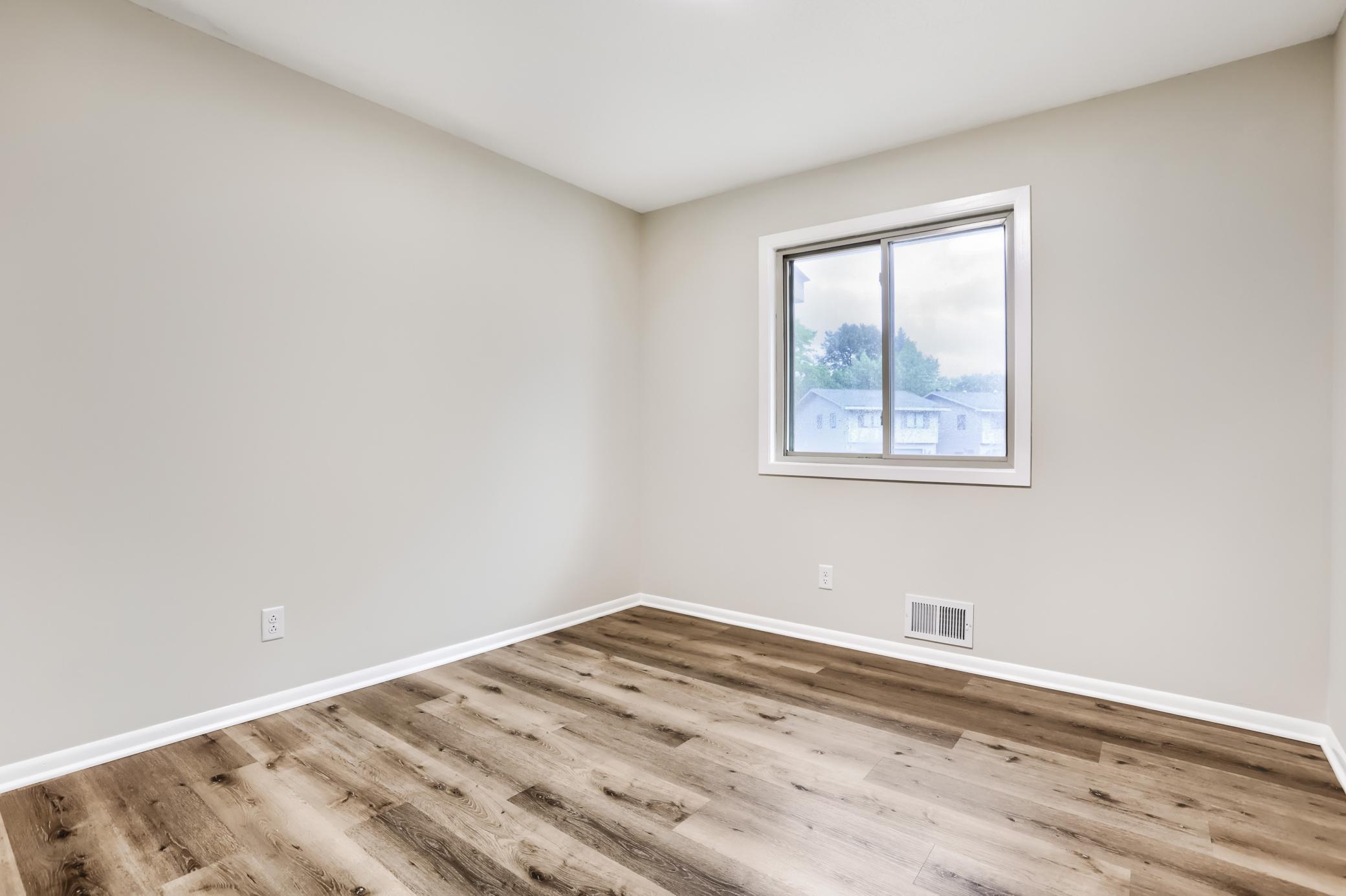 View of Residential at 4205 Shirlee Lane, Shoreview MN 55126, Shoreview (8 of 17) - Mike Wilen | Minnesota Team Real Estate