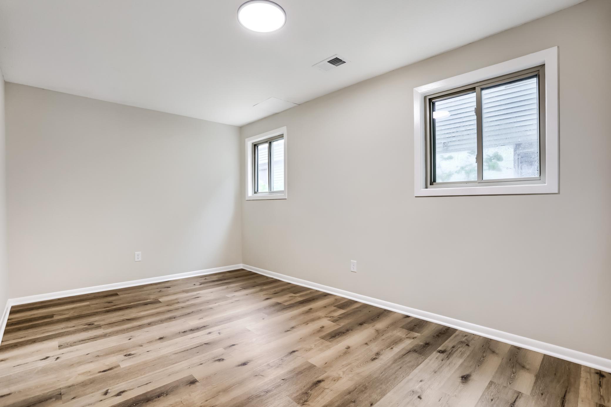 View of Residential at 4205 Shirlee Lane, Shoreview MN 55126, Shoreview (11 of 17) - Mike Wilen | Minnesota Team Real Estate