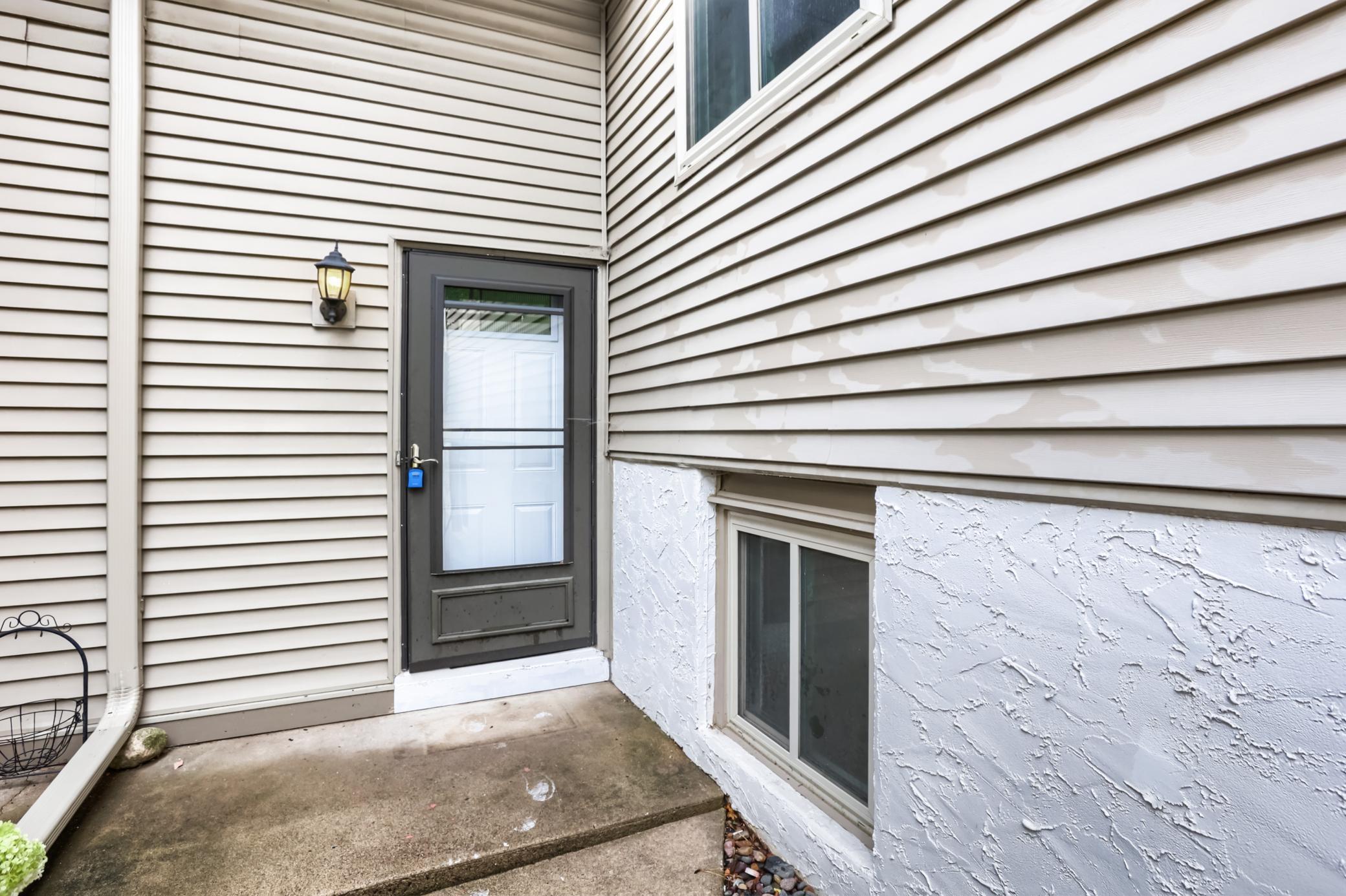 View of Residential at 4205 Shirlee Lane, Shoreview MN 55126, Shoreview (15 of 17) - Mike Wilen | Minnesota Team Real Estate