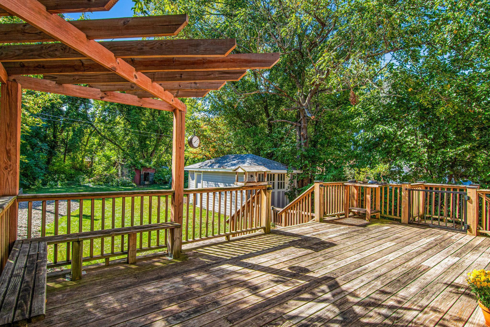 View of Residential at 1944 Minnehaha Avenue, Saint Paul MN 55119, Saint Paul (24 of 31) - Mike Wilen | Minnesota Team Real Estate