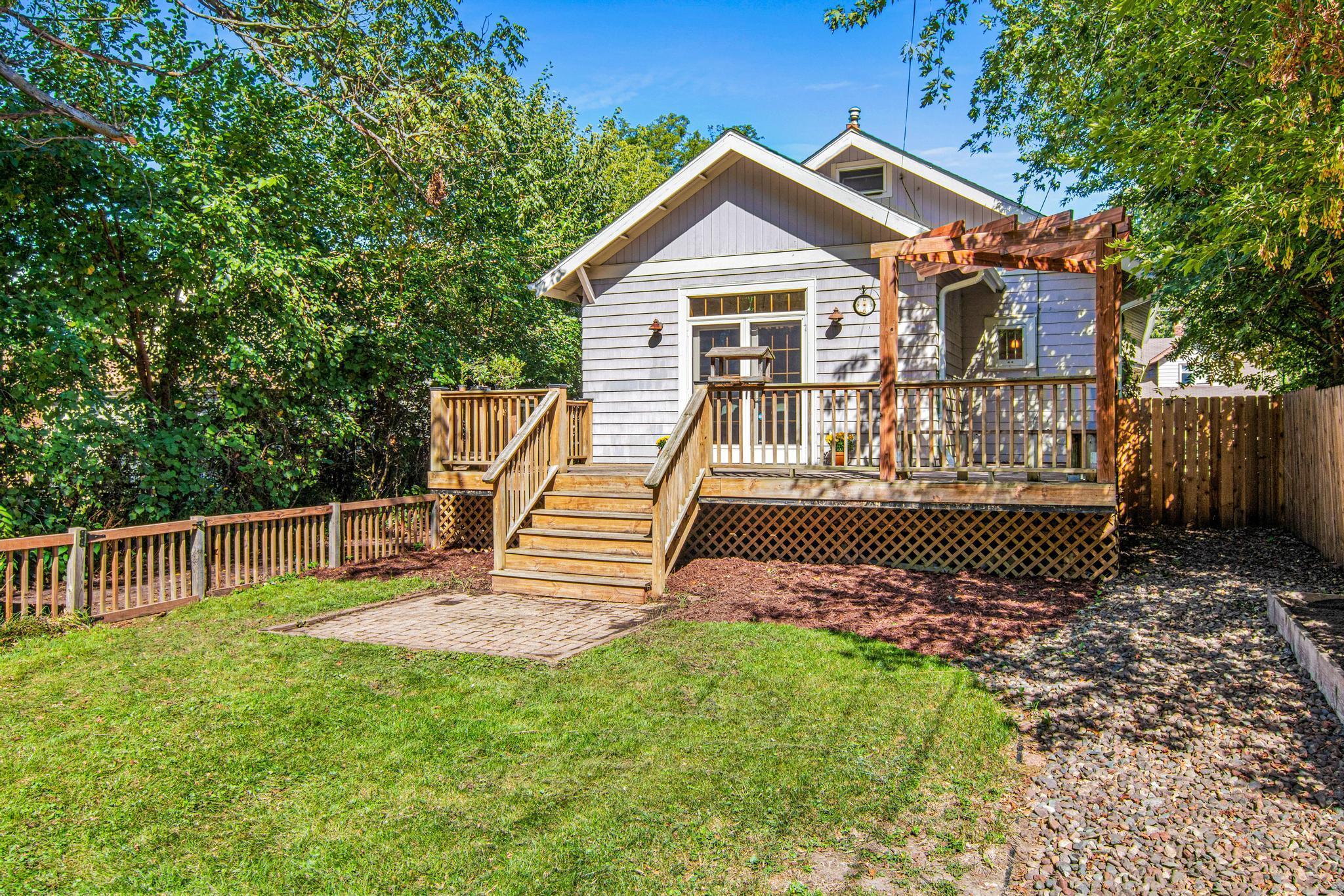 View of Residential at 1944 Minnehaha Avenue, Saint Paul MN 55119, Saint Paul (26 of 31) - Mike Wilen | Minnesota Team Real Estate
