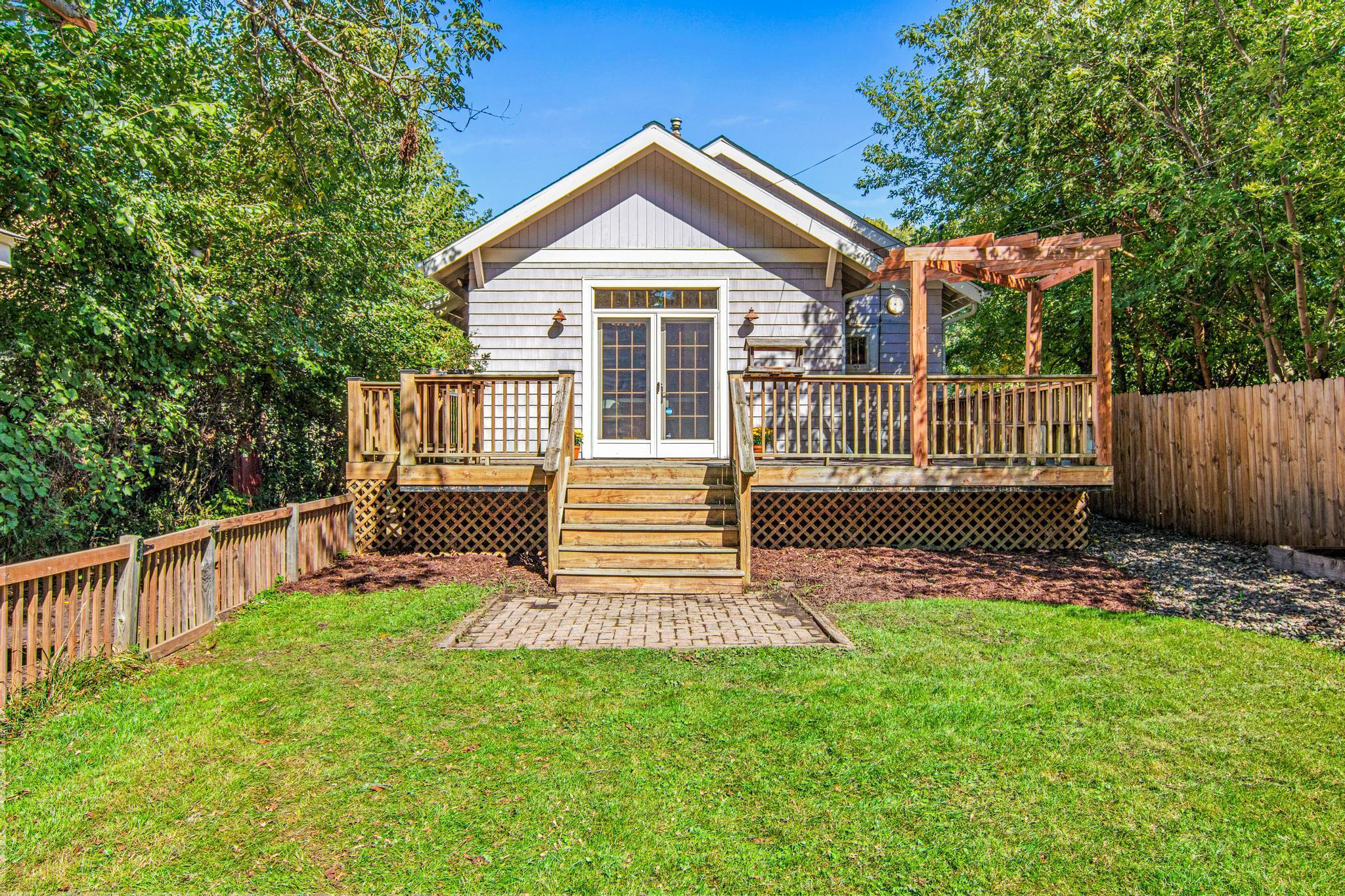 View of Residential at 1944 Minnehaha Avenue, Saint Paul MN 55119, Saint Paul (25 of 31) - Mike Wilen | Minnesota Team Real Estate