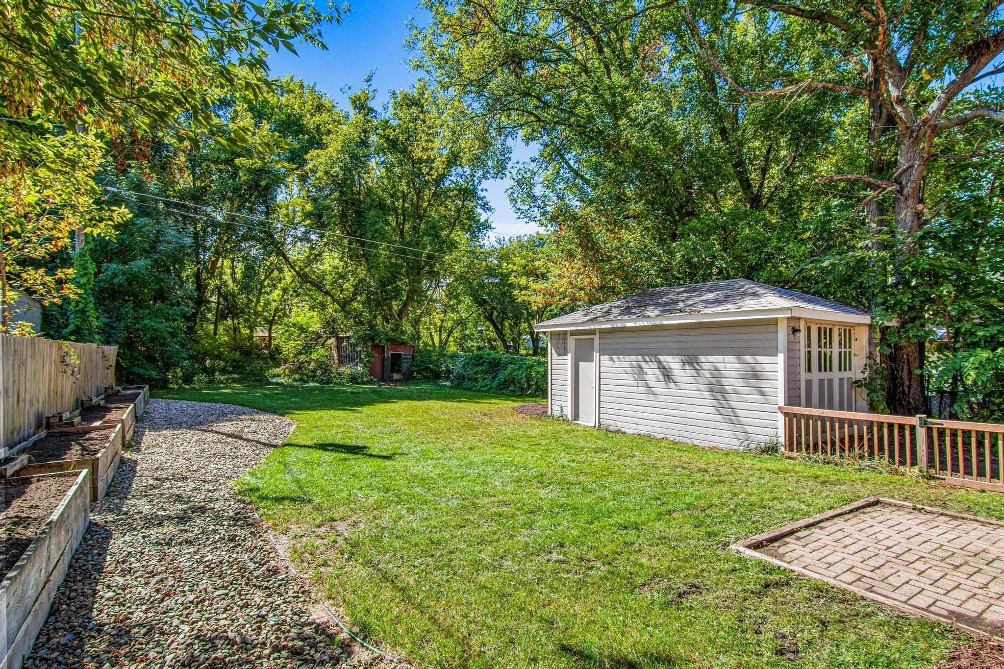 View of Residential at 1944 Minnehaha Avenue, Saint Paul MN 55119, Saint Paul (27 of 31) - Mike Wilen | Minnesota Team Real Estate