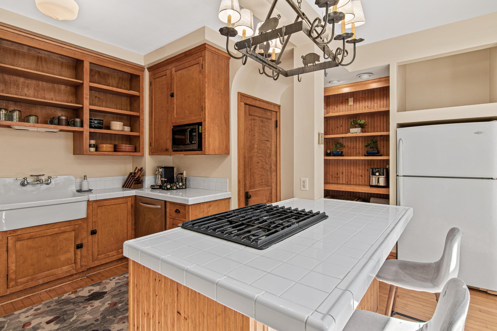 View of Residential at 1944 Minnehaha Avenue, Saint Paul MN 55119, Saint Paul (10 of 31) - Mike Wilen | Minnesota Team Real Estate