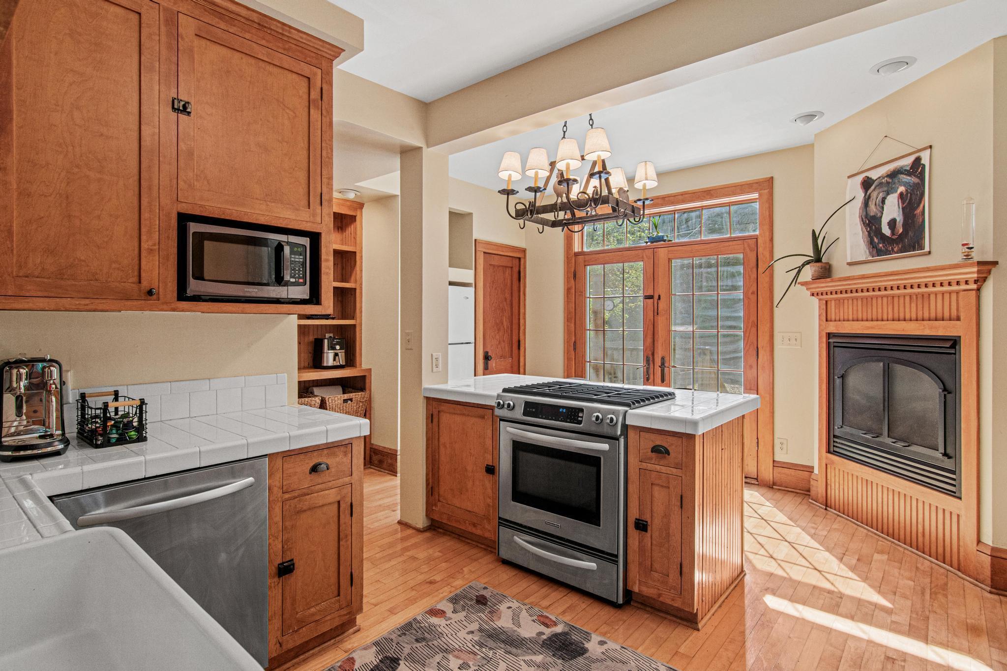View of Residential at 1944 Minnehaha Avenue, Saint Paul MN 55119, Saint Paul (9 of 31) - Mike Wilen | Minnesota Team Real Estate