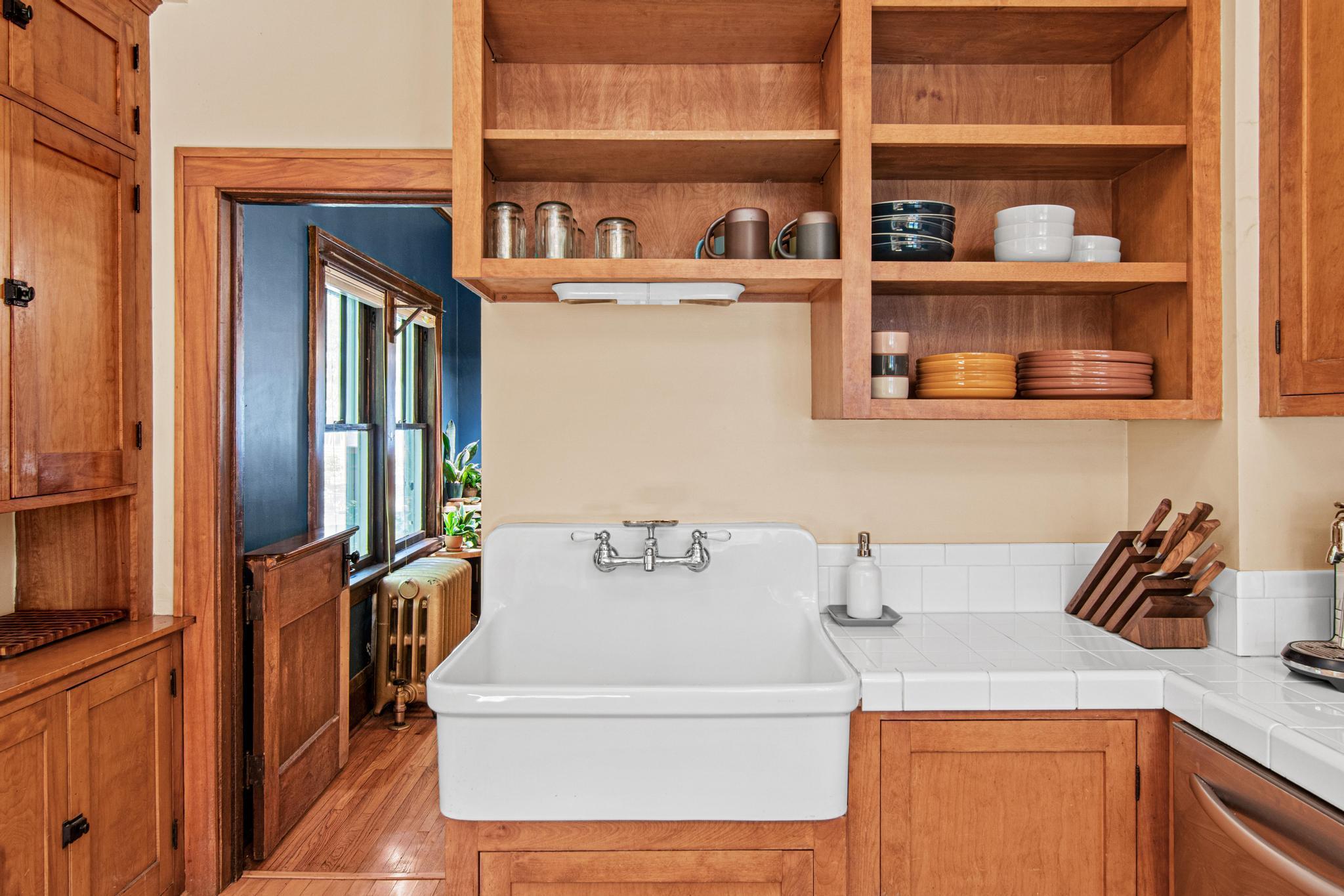 View of Residential at 1944 Minnehaha Avenue, Saint Paul MN 55119, Saint Paul (12 of 31) - Mike Wilen | Minnesota Team Real Estate