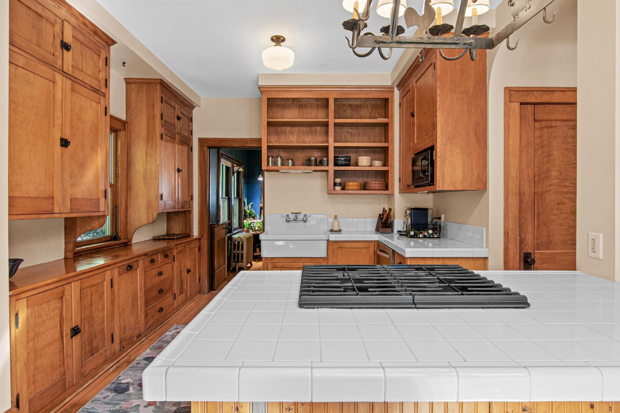 View of Residential at 1944 Minnehaha Avenue, Saint Paul MN 55119, Saint Paul (11 of 31) - Mike Wilen | Minnesota Team Real Estate