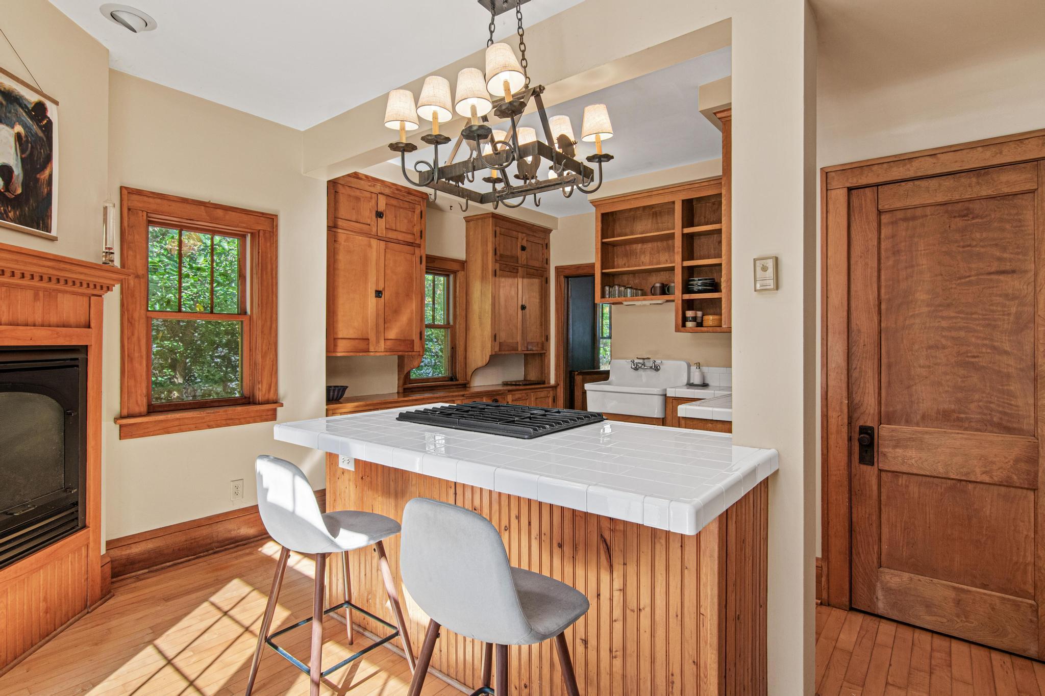 View of Residential at 1944 Minnehaha Avenue, Saint Paul MN 55119, Saint Paul (13 of 31) - Mike Wilen | Minnesota Team Real Estate