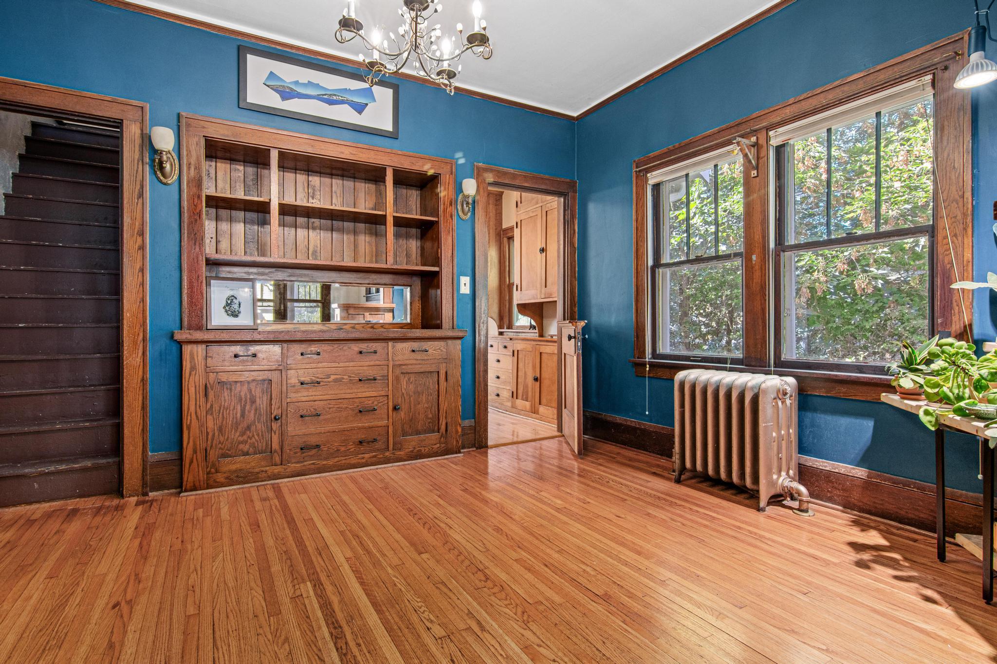 View of Residential at 1944 Minnehaha Avenue, Saint Paul MN 55119, Saint Paul (8 of 31) - Mike Wilen | Minnesota Team Real Estate