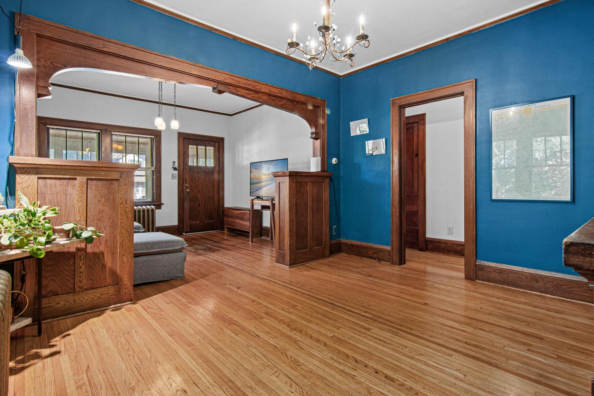 View of Residential at 1944 Minnehaha Avenue, Saint Paul MN 55119, Saint Paul (7 of 31) - Mike Wilen | Minnesota Team Real Estate