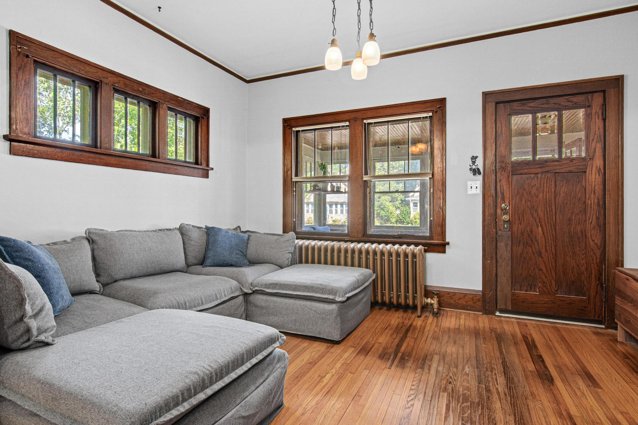 View of Residential at 1944 Minnehaha Avenue, Saint Paul MN 55119, Saint Paul (6 of 31) - Mike Wilen | Minnesota Team Real Estate