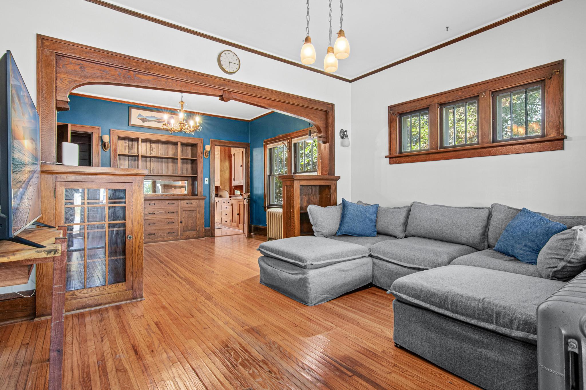 View of Residential at 1944 Minnehaha Avenue, Saint Paul MN 55119, Saint Paul (5 of 31) - Mike Wilen | Minnesota Team Real Estate