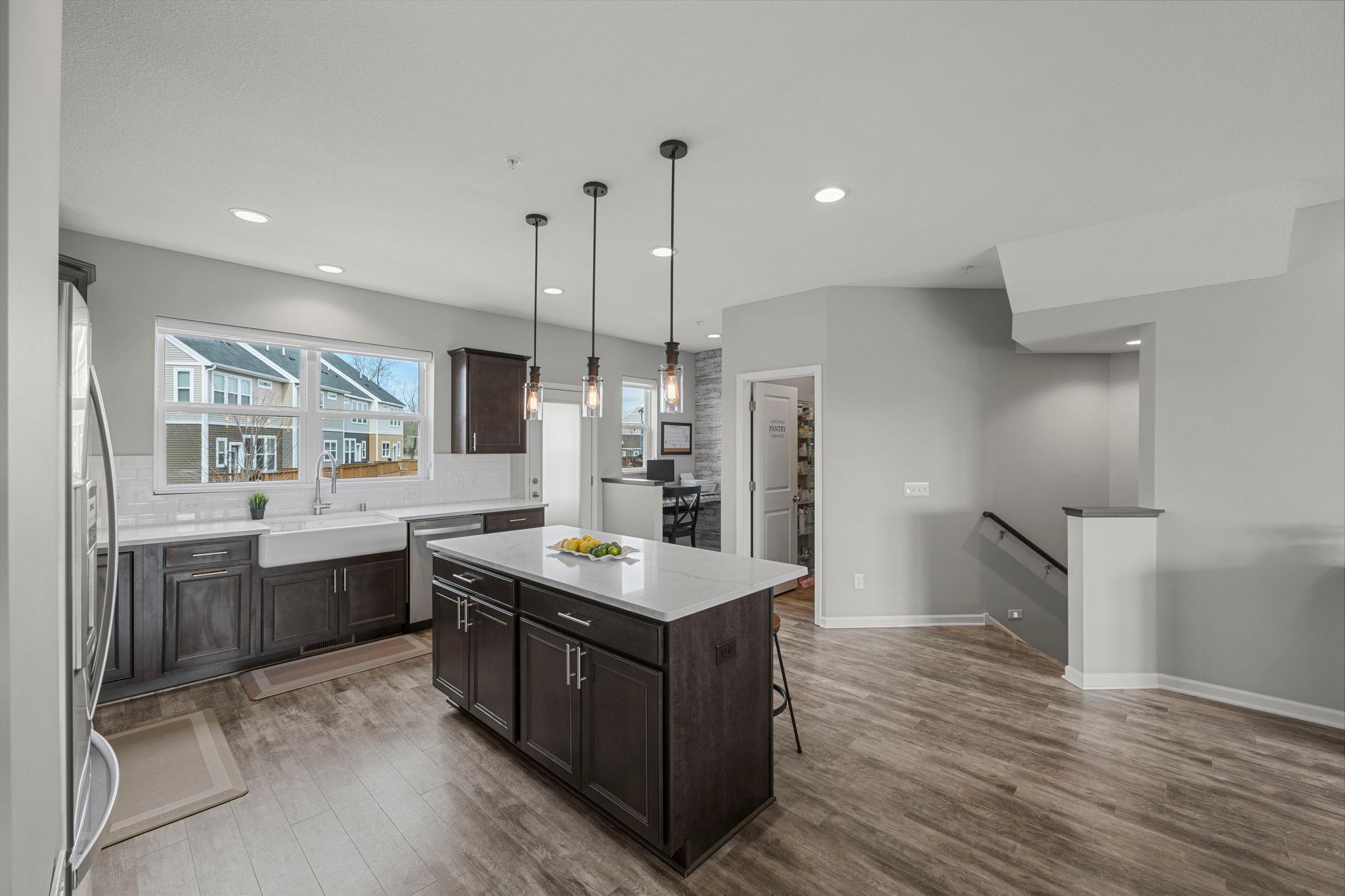 View of Residential at 665 Satori Way, Chaska MN 55318, Chaska (7 of 22) - Mike Wilen | Minnesota Team Real Estate