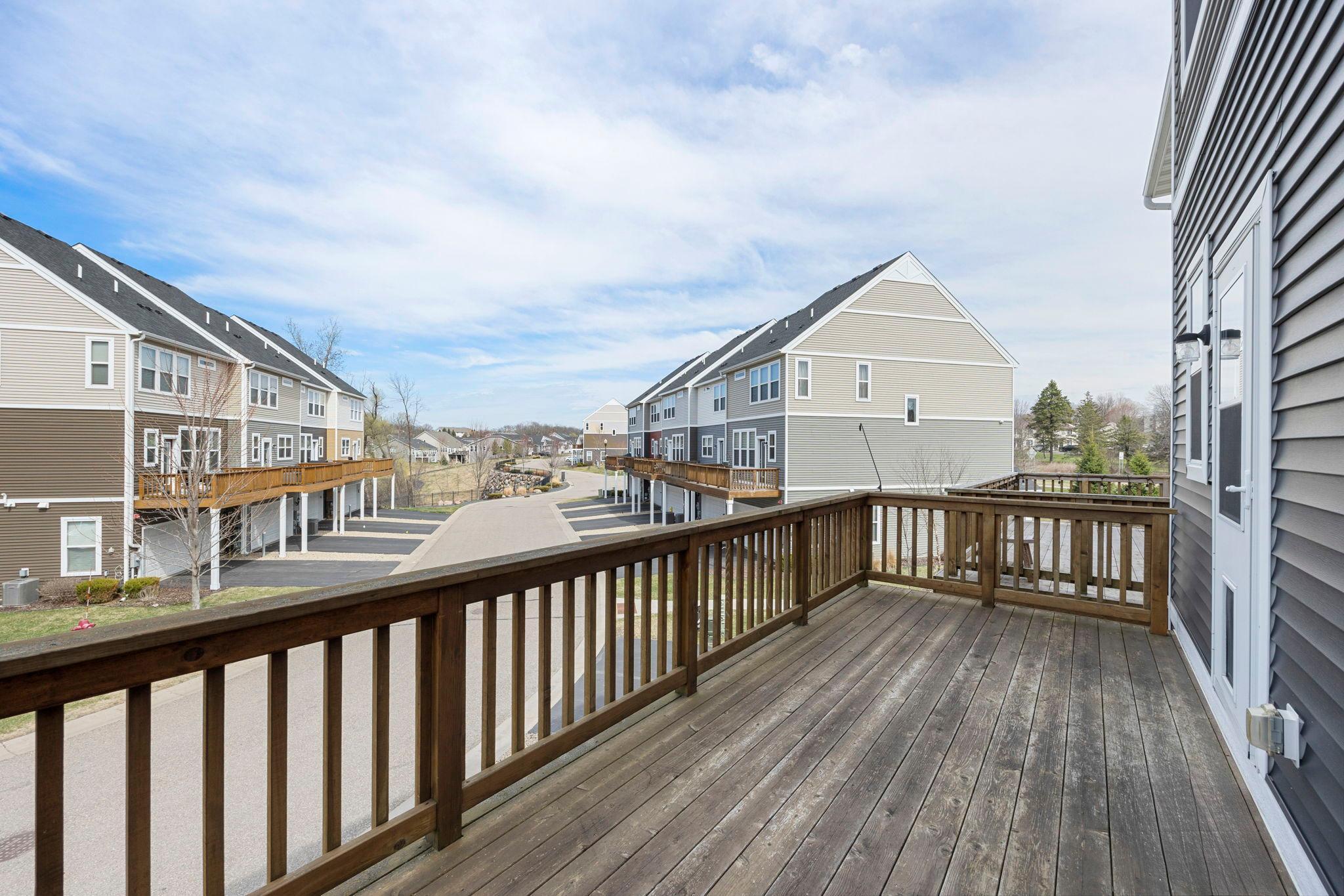 View of Residential at 665 Satori Way, Chaska MN 55318, Chaska (9 of 22) - Mike Wilen | Minnesota Team Real Estate