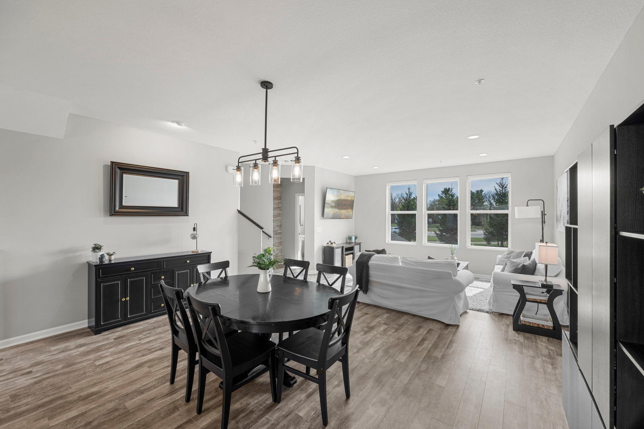 View of Residential at 665 Satori Way, Chaska MN 55318, Chaska (10 of 22) - Mike Wilen | Minnesota Team Real Estate