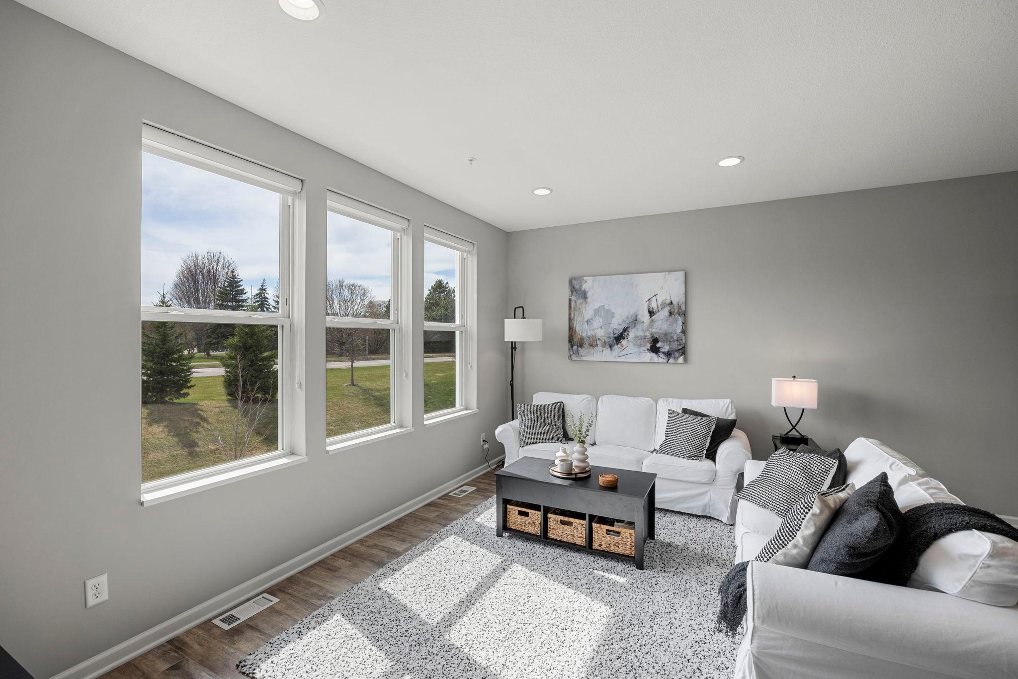 View of Residential at 665 Satori Way, Chaska MN 55318, Chaska (11 of 22) - Mike Wilen | Minnesota Team Real Estate