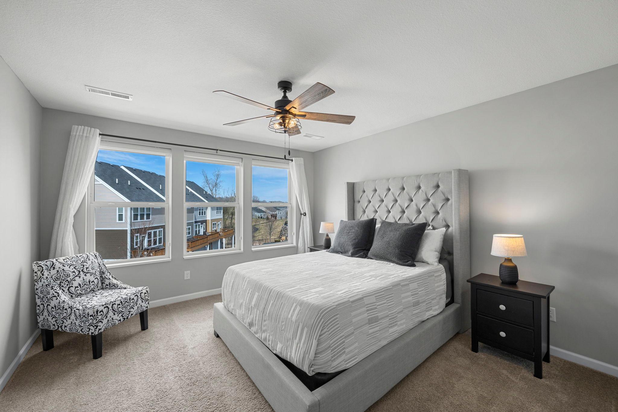 View of Residential at 665 Satori Way, Chaska MN 55318, Chaska (13 of 22) - Mike Wilen | Minnesota Team Real Estate